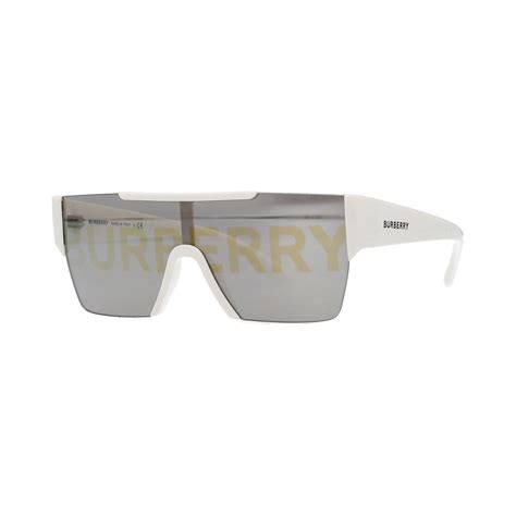 burberry be4291 white.